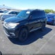 5TDBK3EH8BS066430 2011 Toyota Highlander Base V6 auction photo thumbnail 2