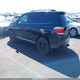 5TDBK3EH8BS066430 2011 Toyota Highlander Base V6 auction photo thumbnail 3
