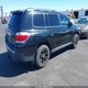 5TDBK3EH8BS066430 2011 Toyota Highlander Base V6 auction photo thumbnail 4