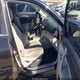 5TDBK3EH8BS066430 2011 Toyota Highlander Base V6 auction photo thumbnail 5