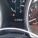 5TDBK3EH8BS066430 2011 Toyota Highlander Base V6 auction photo thumbnail 7