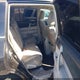 5TDBK3EH8BS066430 2011 Toyota Highlander Base V6 auction photo thumbnail 8