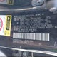 5TDBK3EH8BS066430 2011 Toyota Highlander Base V6 auction photo thumbnail 9