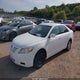 JTNBE46K673087207 2007 Toyota Camry Ce auction photo thumbnail 2