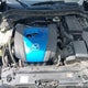 JM1BL1L8XC1629383 2012 Mazda Mazda3 I Touring auction photo thumbnail 10