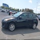 JM1BL1L8XC1629383 2012 Mazda Mazda3 I Touring auction photo thumbnail 15