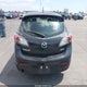 JM1BL1L8XC1629383 2012 Mazda Mazda3 I Touring auction photo thumbnail 17