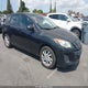JM1BL1L8XC1629383 2012 Mazda Mazda3 I Touring auction photo thumbnail 1
