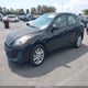 JM1BL1L8XC1629383 2012 Mazda Mazda3 I Touring auction photo thumbnail 2