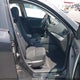 JM1BL1L8XC1629383 2012 Mazda Mazda3 I Touring auction photo thumbnail 5
