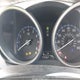 JM1BL1L8XC1629383 2012 Mazda Mazda3 I Touring auction photo thumbnail 7