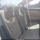 5NPD84LF7HH105103 2017 Hyundai Elantra Se auction photo thumbnail 8