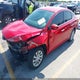 3N1AB7AP8KL614435 2019 Nissan Sentra Sv auction photo thumbnail 2