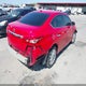 3N1AB7AP8KL614435 2019 Nissan Sentra Sv auction photo thumbnail 4