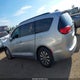 2C4RC1BG1HR770370 2017 Chrysler Pacifica Touring-L auction photo thumbnail 15