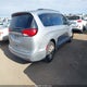 2C4RC1BG1HR770370 2017 Chrysler Pacifica Touring-L auction photo thumbnail 4