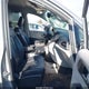 2C4RC1BG1HR770370 2017 Chrysler Pacifica Touring-L auction photo thumbnail 5