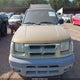 5N1ED28T1YC591546 2000 Nissan Xterra Se/Xe auction photo thumbnail 6