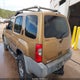 5N1ED28T1YC591546 2000 Nissan Xterra Se/Xe auction photo thumbnail 3