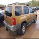 5N1ED28T1YC591546 2000 Nissan Xterra Se/Xe auction photo thumbnail 4