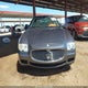 ZAMCE39A860021520 2006 Maserati Quattroporte auction photo thumbnail 12