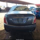 ZAMCE39A860021520 2006 Maserati Quattroporte auction photo thumbnail 16