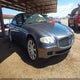 ZAMCE39A860021520 2006 Maserati Quattroporte auction photo thumbnail 1
