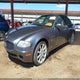 ZAMCE39A860021520 2006 Maserati Quattroporte auction photo thumbnail 2