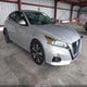 1N4BL4EV3KC156584 2019 Nissan Altima 2.5 Sl auction photo thumbnail 1