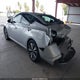1N4BL4EV3KC156584 2019 Nissan Altima 2.5 Sl auction photo thumbnail 3