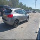 JN8AS5MV6BW305718 2011 Nissan Rogue S auction photo thumbnail 4