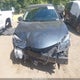 2T1BURHE6HC813765 2017 Toyota Corolla Xle auction photo thumbnail 13