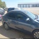 2T1BURHE6HC813765 2017 Toyota Corolla Xle auction photo thumbnail 14