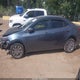 2T1BURHE6HC813765 2017 Toyota Corolla Xle auction photo thumbnail 15
