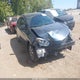 2T1BURHE6HC813765 2017 Toyota Corolla Xle auction photo thumbnail 1