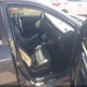 2T1BURHE6HC813765 2017 Toyota Corolla Xle auction photo thumbnail 5
