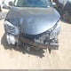 2T1BURHE6HC813765 2017 Toyota Corolla Xle auction photo thumbnail 6