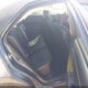 2T1BURHE6HC813765 2017 Toyota Corolla Xle auction photo thumbnail 8