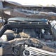 5TFGY5F13FX189215 2015 Toyota Tundra Platinum 5.7L V8 auction photo thumbnail 10