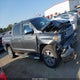 5TFGY5F13FX189215 2015 Toyota Tundra Platinum 5.7L V8 auction photo thumbnail 14