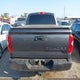5TFGY5F13FX189215 2015 Toyota Tundra Platinum 5.7L V8 auction photo thumbnail 17