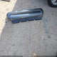 5TFGY5F13FX189215 2015 Toyota Tundra Platinum 5.7L V8 auction photo thumbnail 12