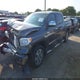 5TFGY5F13FX189215 2015 Toyota Tundra Platinum 5.7L V8 auction photo thumbnail 2
