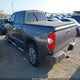 5TFGY5F13FX189215 2015 Toyota Tundra Platinum 5.7L V8 auction photo thumbnail 3