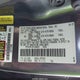5TFGY5F13FX189215 2015 Toyota Tundra Platinum 5.7L V8 auction photo thumbnail 9