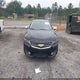 2G1105S33K9140344 2019 Chevrolet Impala Premier auction photo thumbnail 12