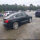 2G1105S33K9140344 2019 Chevrolet Impala Premier auction photo thumbnail 4
