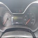 2G1105S33K9140344 2019 Chevrolet Impala Premier auction photo thumbnail 7