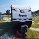 1U2BC0BN7R1YV1289 2024 Jayco Jay Flight 260Bh auction photo thumbnail 6