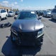 1HGCT2B84FA002468 2015 Honda Accord Ex-L V-6 auction photo thumbnail 13